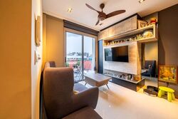 The Vue (D19), Apartment #574006731